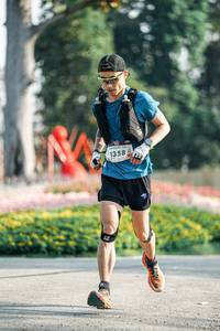 BIB: 
                            <button type="button" onclick="openModal(25908410)" class="btn btn-primary btn-sm float-right btn-popup" data-toggle="modal" data-target=".modal-high-quality">
                        <i class="fas fa-shopping-cart"></i> Add to Cart
                    </button>
                                            <button type="button" onclick="isThisMe(25908410, true)" class="btn btn-success btn-sm float-right btn-popup btn-isme hidden" data-toggle="tooltip" data-placement="bottom" title="นี่คือรูปของคุณใช่ไหม คลิกที่นี่เพื่อเอาเข้าอัลบั้ม">
                        <i class="fas fa-plus"></i> Add to album
                    </button>
                    <button type="button" onclick="isThisMe(25908410, false)" class="btn btn-warning btn-sm float-right btn-popup btn-isnotme hidden">
                        <i class="fas fa-ban"></i> Remove from album
                    </button>